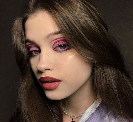 ,   , 22 ,   , 