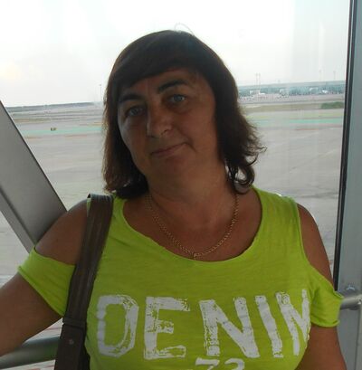  ,   , 65 ,   ,   , c 