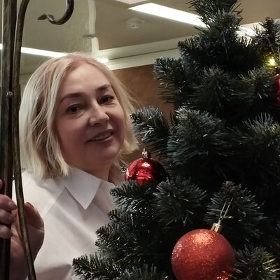  ,   Alla, 59 ,   c 