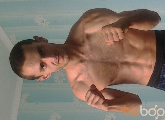  ,   Vasif, 35 ,   ,   , c , 