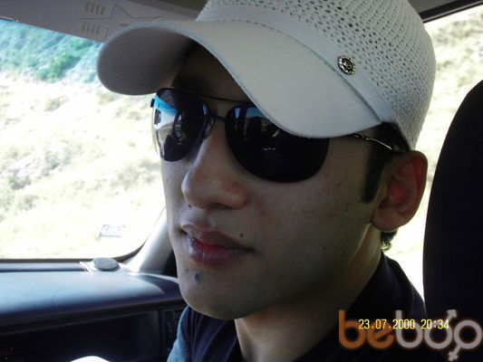  ,   Muzafar, 38 ,  