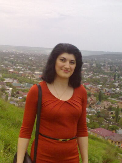   ,   , 43 ,     , c 