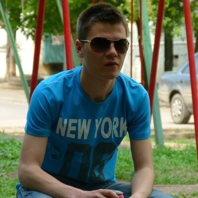  ,   Bogdan, 32 ,   ,   , c 