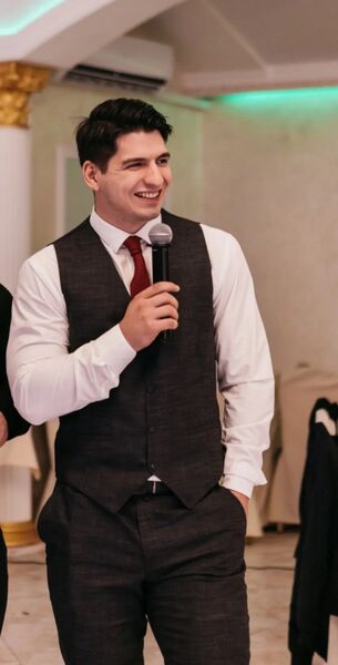  ,   Konstantin, 26 ,   , c 