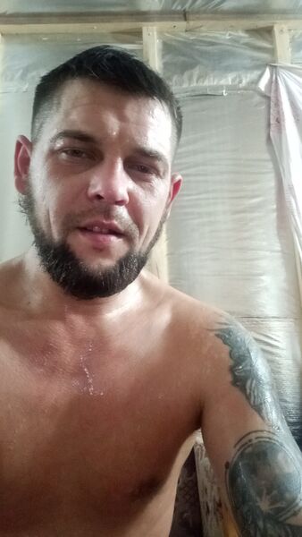 ,   Rus, 36 ,   ,   