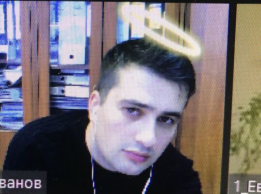  ,   , 31 ,   ,   