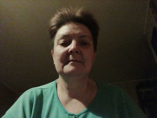   ,   , 58 ,   ,   