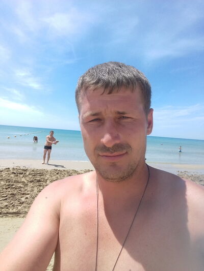  ,   Aleksandr, 39 ,   ,   , c 