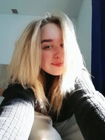  ,   , 21 ,   ,   , 