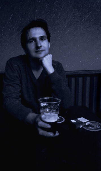  --,   , 30 ,   