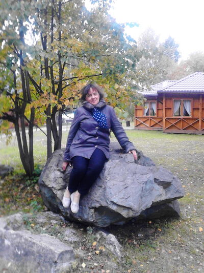  ,   , 62 ,     , c 