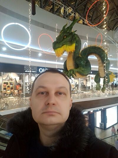  ,   , 40 ,   c 