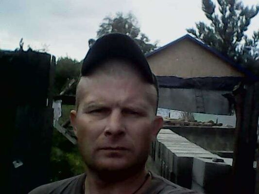  ,   9674471811, 40 ,   