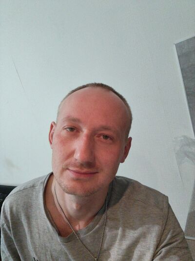  -,   , 34 ,   ,   , c , 