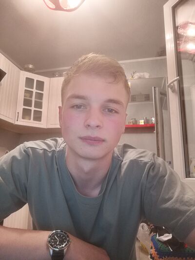  ,   , 24 ,   ,   , 