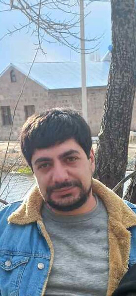  -,   Ando, 29 ,   ,   
