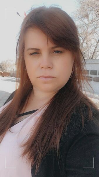  ,   , 40 ,   c 