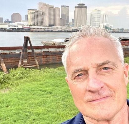  ,   Philipp, 55 ,   c 
