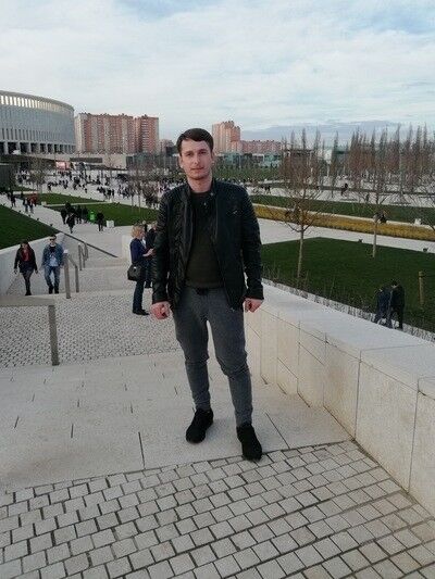  ,   Jimsher, 34 ,   
