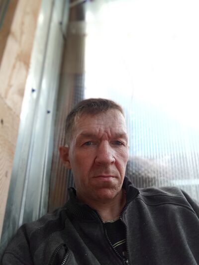  ,   , 46 ,     , c 
