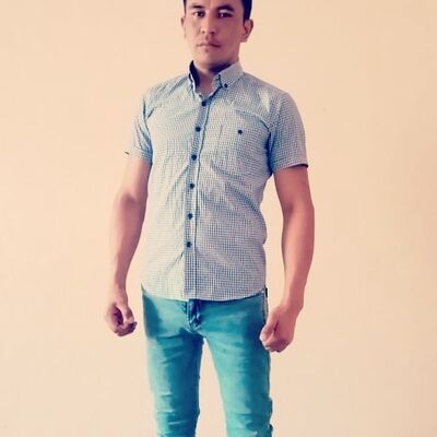  ,   , 31 ,     , c 