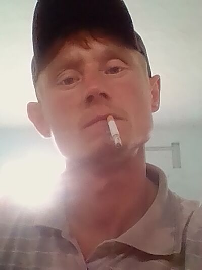  --,   , 36 ,   ,   
