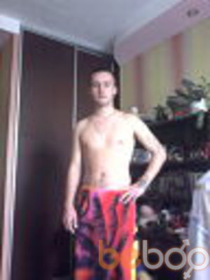  -,   Samec, 37 ,   ,   , c 
