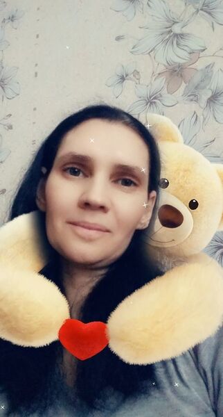  ,   , 45 ,     , c 