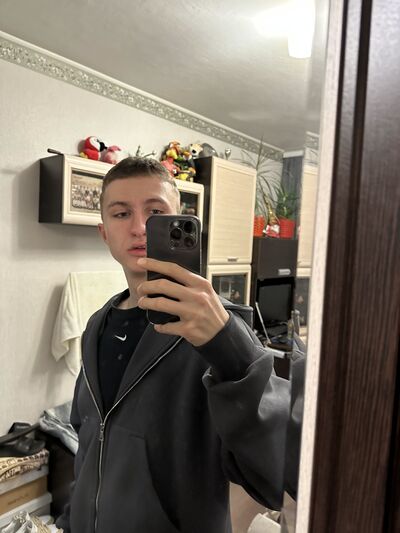  -,   , 23 ,   ,   