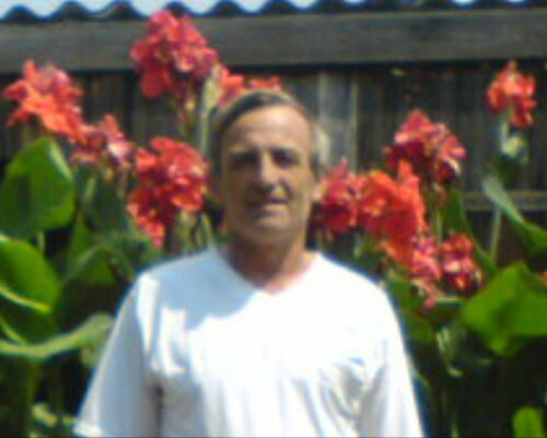  ,   , 57 ,     , c 