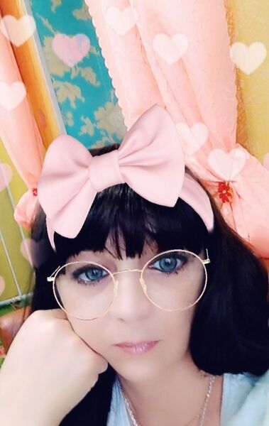  ,   , 49 ,   c 
