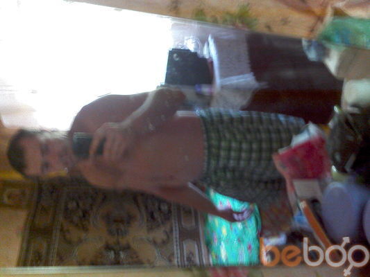  ,   , 40 ,   