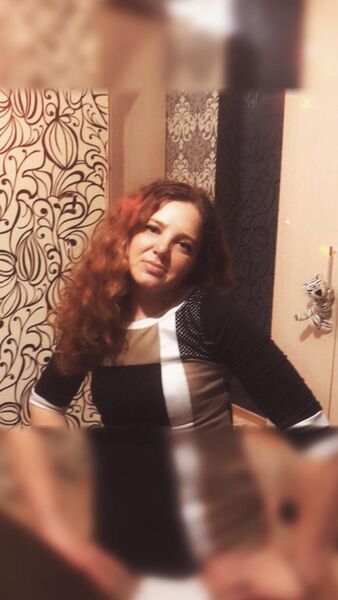  ,   , 38 ,   c 