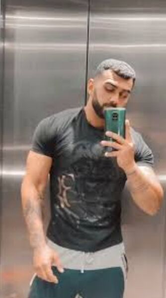  ,   Rasim, 42 ,   , 