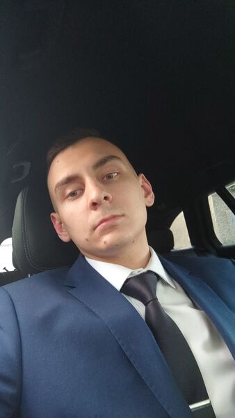  ,   , 27 ,  