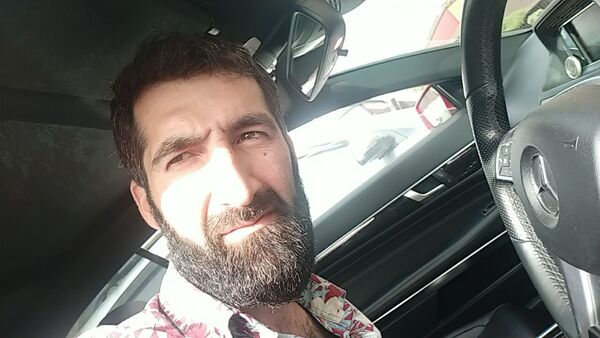  ,   , 40 ,   ,   , c , 