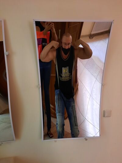  -,   , 41 ,   ,   