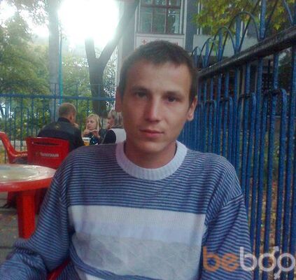  ,   Alexan, 41 ,   ,   , c , 