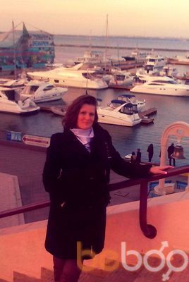  ,   Darina, 33 ,   