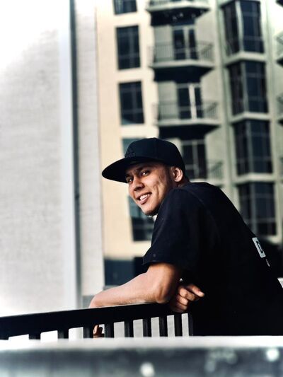  Kashmar,   , 27 ,   , 