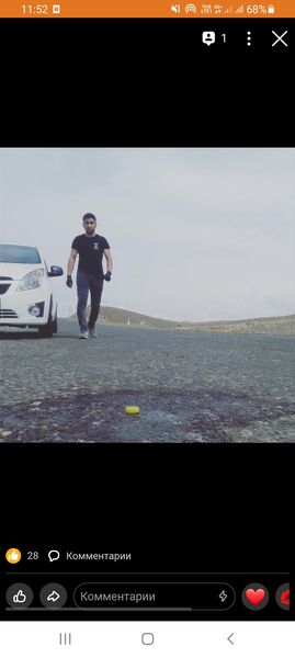  ,   Akbarshoh, 28 ,   ,   , c 