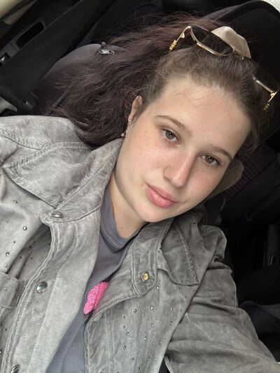  ,   , 22 ,   c , 