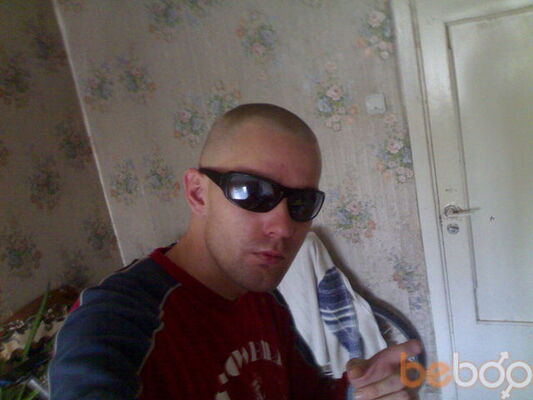  ,   Viktor, 44 ,   ,   , c , 