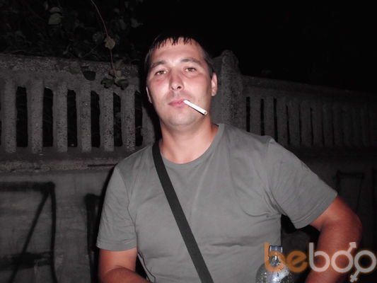 ���������� ������, ���� ������� ��������, 43 ����, ������������ ��� ������