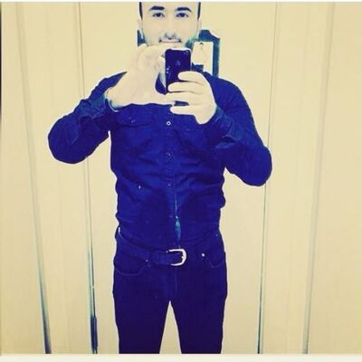  ,   Ali, 33 ,   ,   , c 