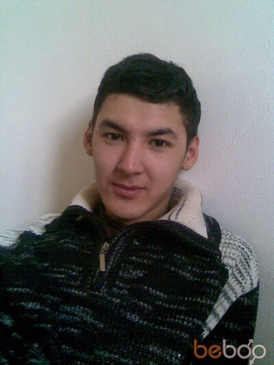  ,   Nurik, 38 ,  