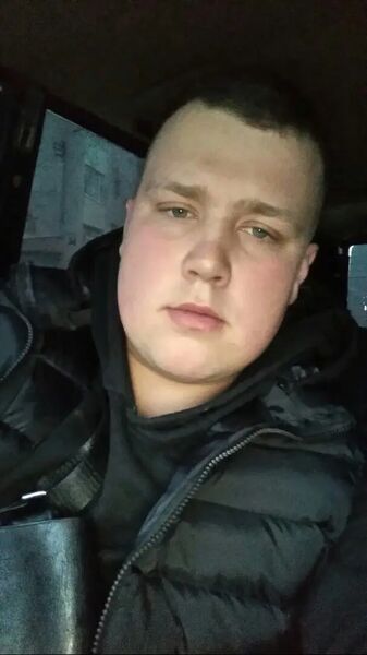  ,   Egor, 23 ,   ,   