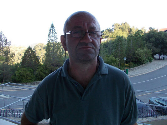  ,   , 60 ,   