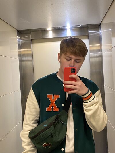  ,   Deniz, 21 ,     , c , 