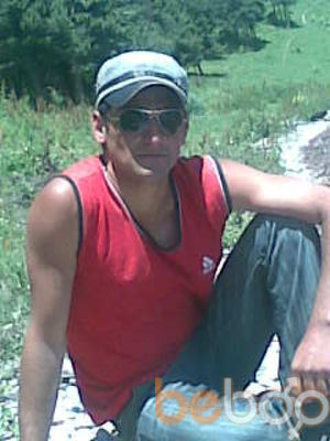  ,   ARMAN, 35 ,   